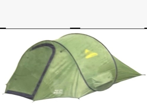 Brand new vango pop 200 - 200, 2-man