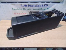 2014 LAND ROVER FREELANDER 2