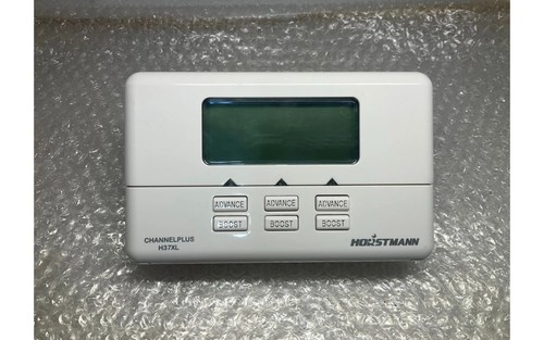 Horstmann secure h37xl send - secure,