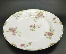 Theodore Haviland Limoges