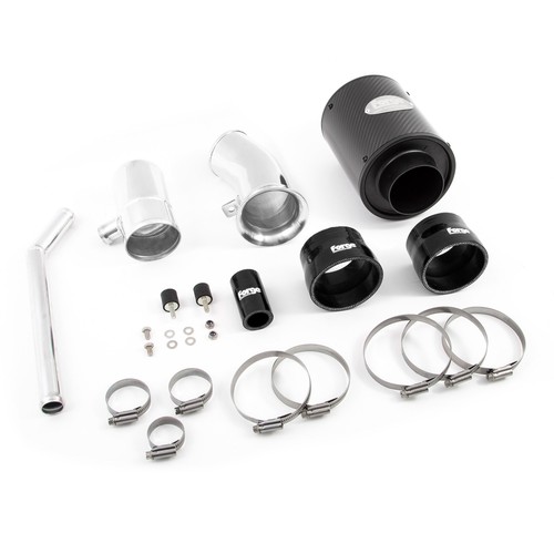 Forge induction kit for - forge, fiat