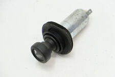 Porsche 911 930 G Model