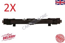 2 FITS OPEL VAUXHALL FOR