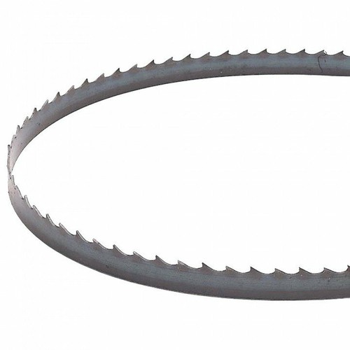 114 2896mm in - 114,