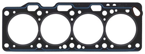 559 336 elring gasket - 559.336,