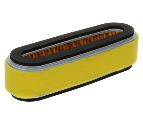 Air filter fits - air, hr214