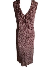 Vintage Laura Ashley Women’s