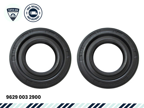 9629 003 2900 fits - fits, 050