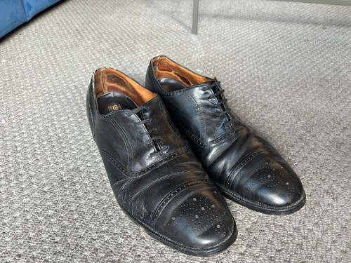 Beautiful cheaney handmade - cheaney,