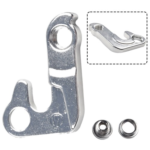 Premium rear derailleur - derailleur, mech