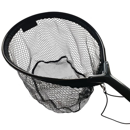 Greys scoop nets new - greys,