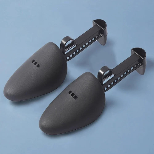 Adjustable shoe stretcher - adjustable,