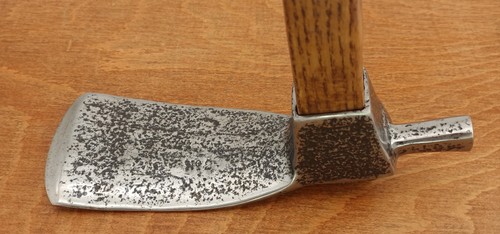 Vintage carpenter shipwright - vintage,