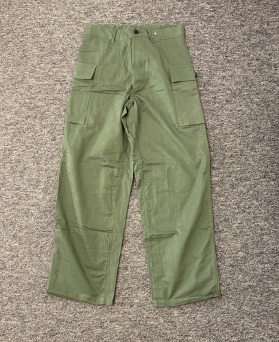 Ww2 hbt od7 - ww2, us