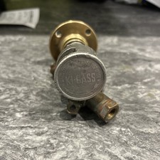 Ferguson Tef 20 Diesel Ki Gass