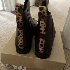 Joules Westbourne Chelsea