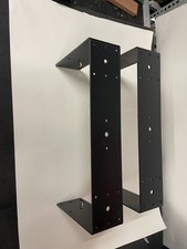 NEXO VNIWS08 U Bracket pair