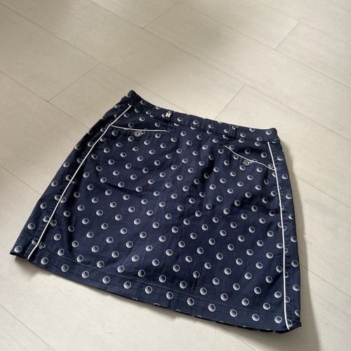 Green lamb ladies denim - denim, blue