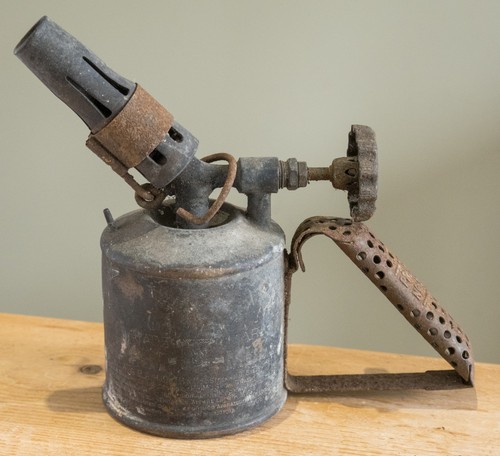 Vintage brass - vintage,