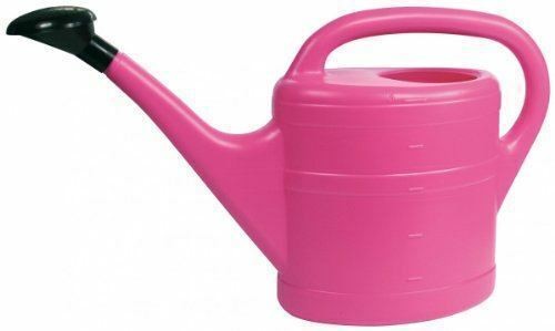Green wash litre pink - green,