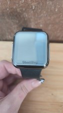 GhostStop EVP Wrist Recorder