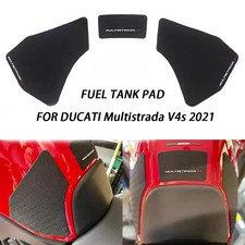 FOR DUCATI Multistrada V4S