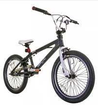 Brand New 20in bmx bike urban