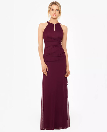 Betsy adam petite - betsy,