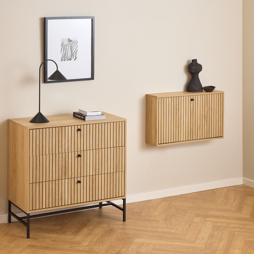 Albany shoe cabinet flip - albany,