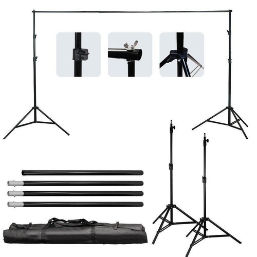 Photography photo backdrop - photography,