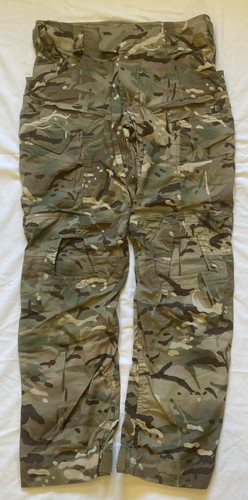 Crye precision combat - g4,