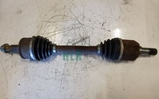 Range Rover Sport Discovery 3