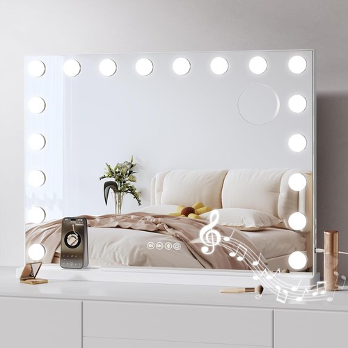 Led bluetooth hollywood - bluetooth,