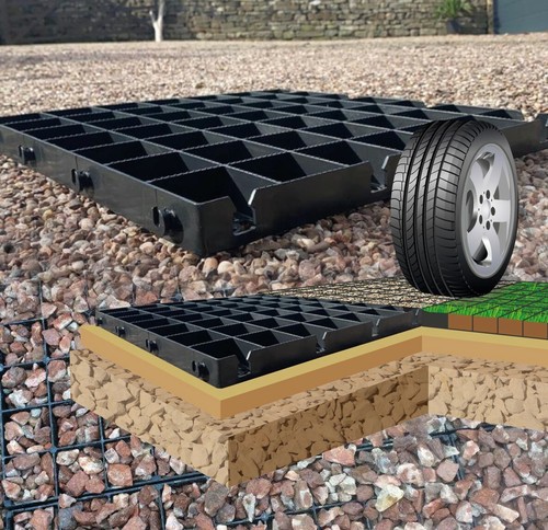 8x6 greenhouse base - 8x6',