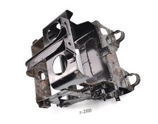 Yamaha XS 650 (447) Bj.82 -