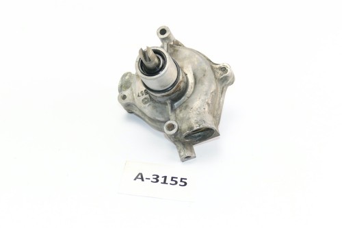 Honda vfr 750 rc24 water - honda, f