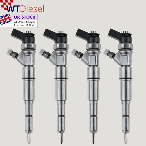 Bmw series x3 x5 - 1-2-3, x3-x5