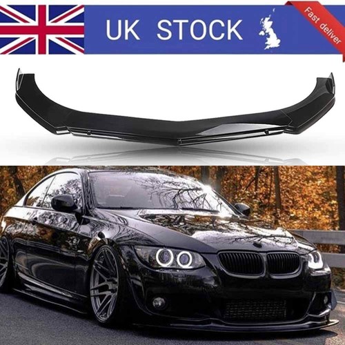 For bmw series e46 - for, e90