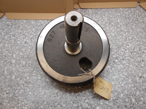 Briggs stratton 211293 - briggs,
