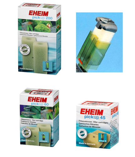Eheim filter cartridge for - eheim,