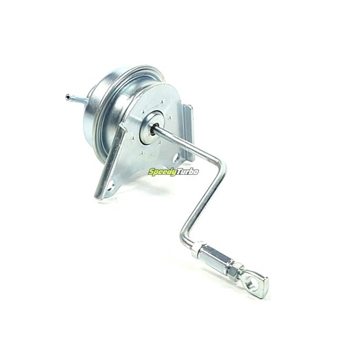 Tf035 turbo wastegate actuator - tf035,