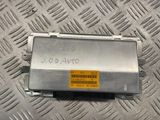 2015 BMW F15 X5 3.0 DIESEL ADAPTIVE SUSPENSION CONTROL MODULE GENUINE 6866330