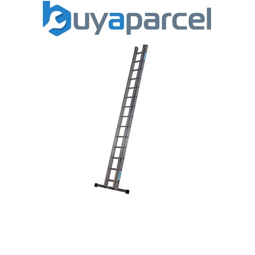 Zarges 4121426 everest rung - 4121426,