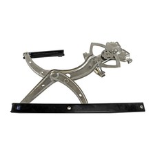 VAICO Window Regulator High