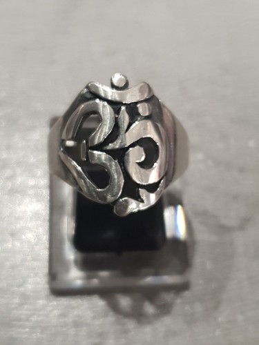 925 sterling silver vintage - sterling,