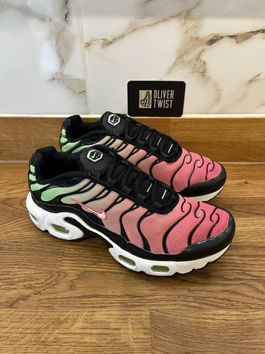 Nike air max - nike,