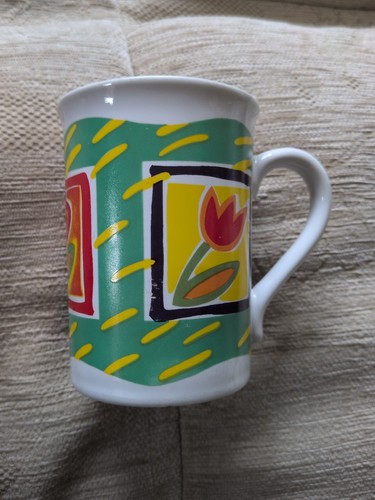 Vintage royal norfolk 1980s - royal,
