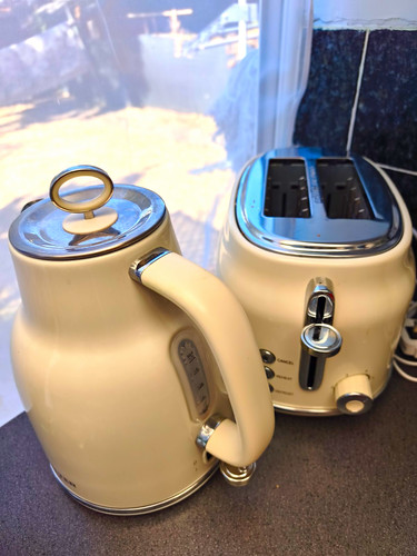 Vibration plate machine - vibration,