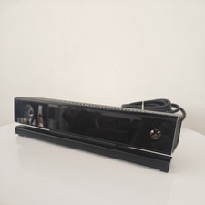Microsoft Xbox One Kinect