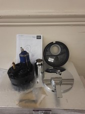 GROHE Bathtub Mixer Lineare